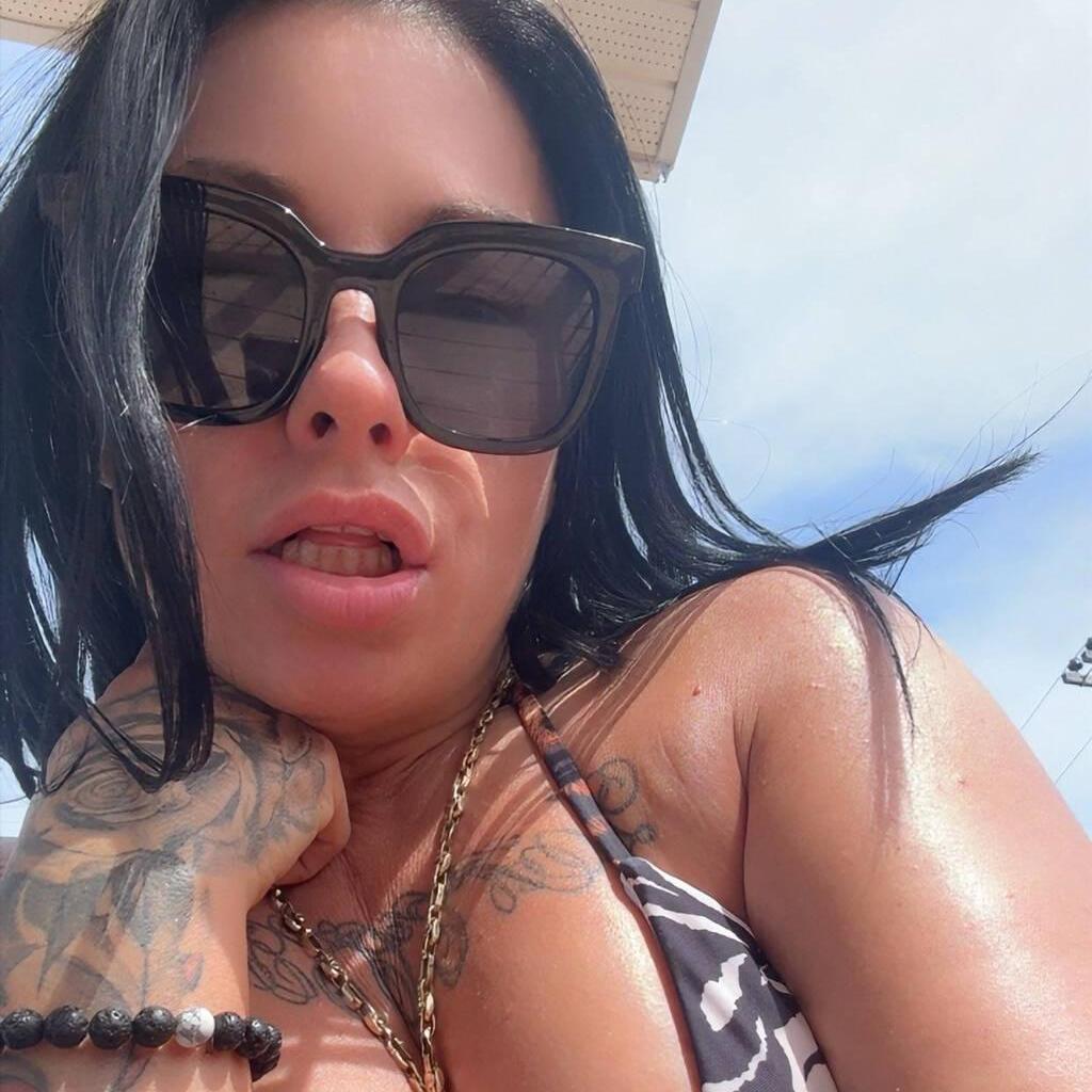 
                        Kathelinaaa
                     is Female Escorts. | Moncton | New Brunswick | Canada | canadapleasure.com 