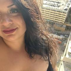 
                        Kittykash
                     is Female Escorts. | Moncton | New Brunswick | Canada | canadapleasure.com 