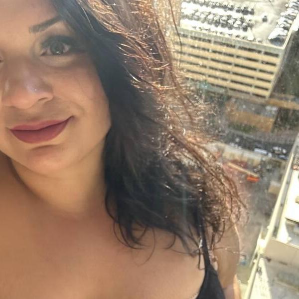 
                        Kittykash
                     is Female Escorts. | Moncton | New Brunswick | Canada | canadapleasure.com 