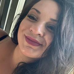
                        Kittykash
                     is Female Escorts. | Moncton | New Brunswick | Canada | canadapleasure.com 