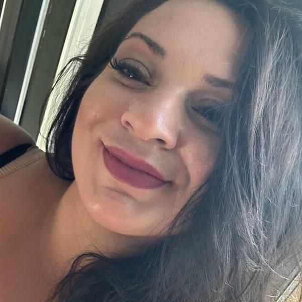 
                        Kittykash
                     is Female Escorts. | Moncton | New Brunswick | Canada | canadapleasure.com 