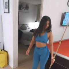 
                        Melissa
                     is Female Escorts. | windsor | Ontario | Canada | canadapleasure.com 