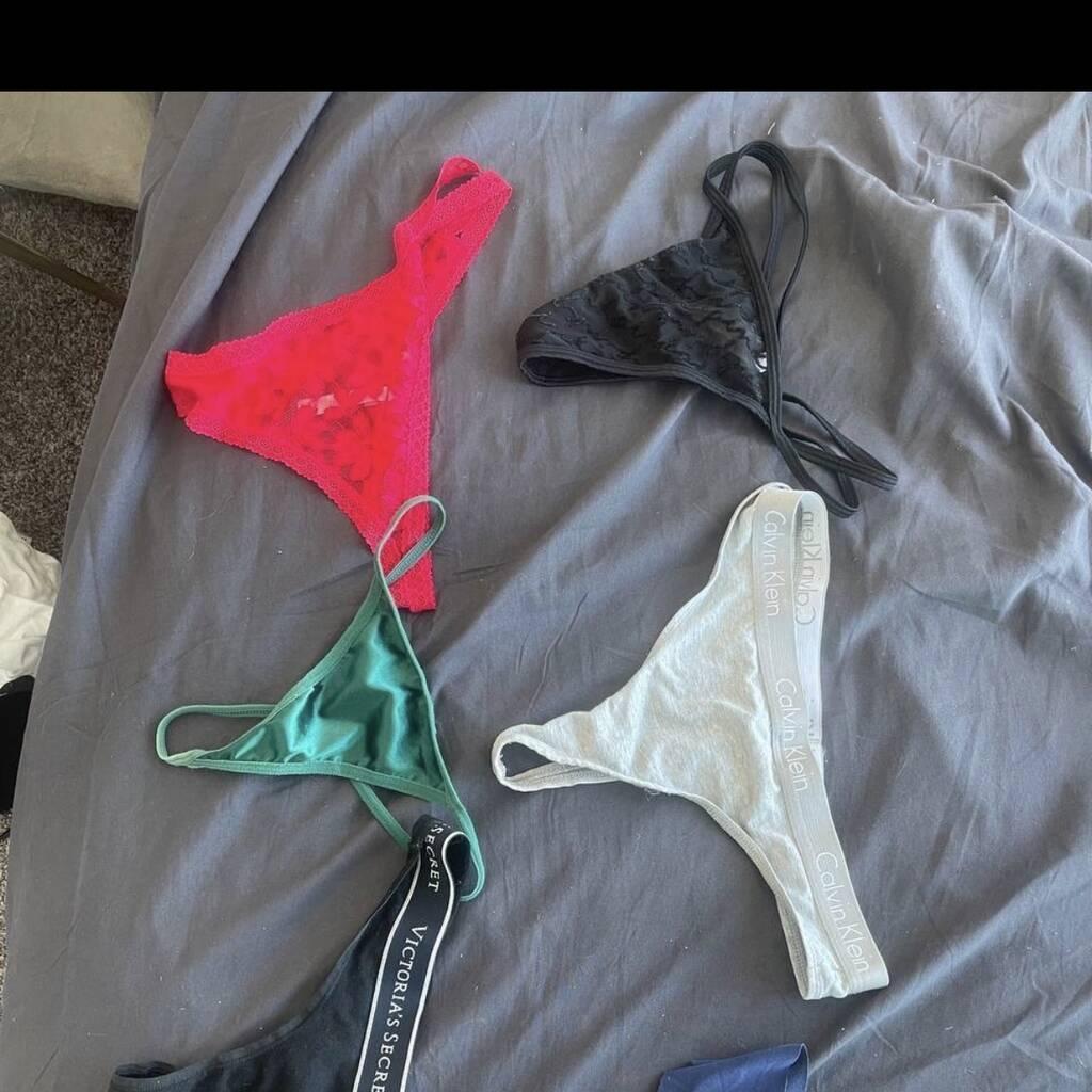 
                        molly 514.589.9408
                     is Female Escorts. | Niagara | Ontario | Canada | canadapleasure.com 
