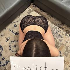 
                        Kiki
                     is Female Escorts. | Quebec City | Quebec | Canada | canadapleasure.com 