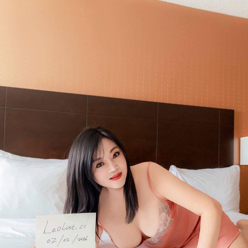 
                        24/7:438.779.7997
                     is Female Escorts. | Quebec City | Quebec | Canada | canadapleasure.com 