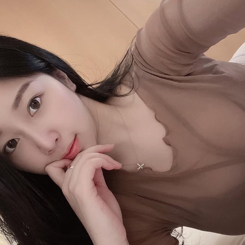 Sumin is Female Escorts. | Abbotsford | British Columbia | Canada | canadapleasure.com 