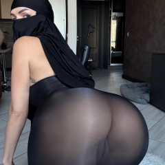 Joyce is Female Escorts. | Ottawa | Ontario | Canada | canadapleasure.com 