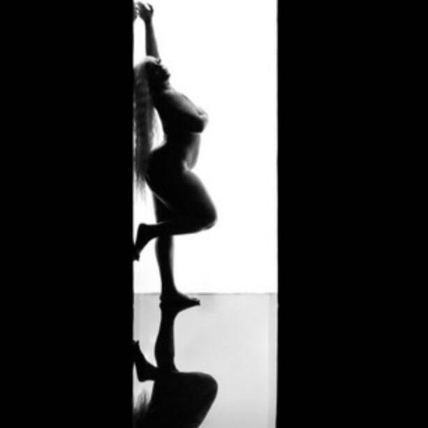 
                        Lil ting
                     is Female Escorts. | Toronto | Ontario | Canada | canadapleasure.com 