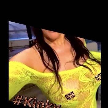 
                        Exotic Vivienne
                     is Female Escorts. | Vancouver | British Columbia | Canada | canadapleasure.com 