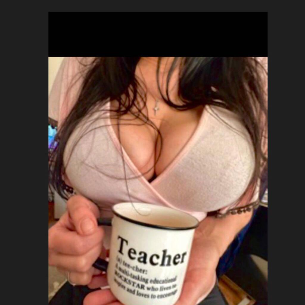 
                        Exotic Vivienne
                     is Female Escorts. | Vancouver | British Columbia | Canada | canadapleasure.com 