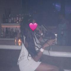 
                        Exotic Vivienne
                     is Female Escorts. | Vancouver | British Columbia | Canada | canadapleasure.com 
