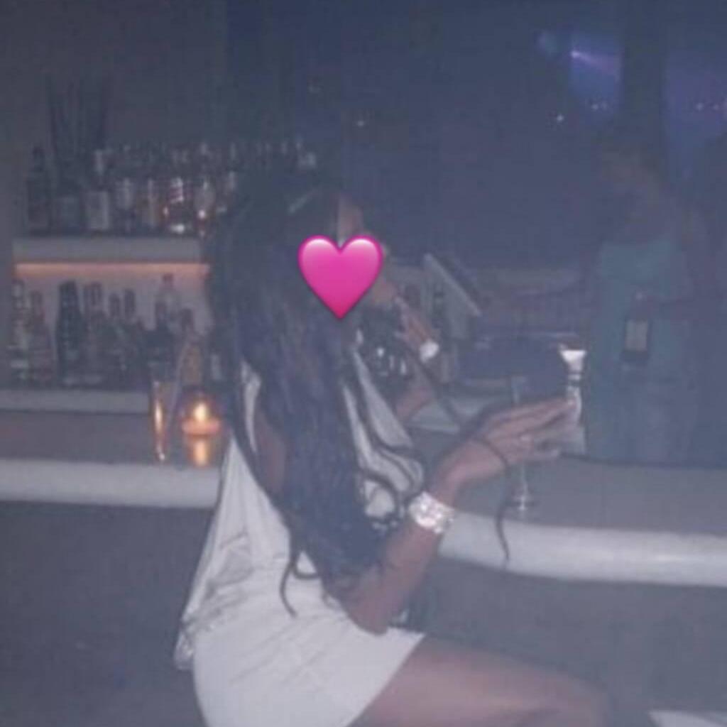 
                        Exotic Vivienne
                     is Female Escorts. | Vancouver | British Columbia | Canada | canadapleasure.com 