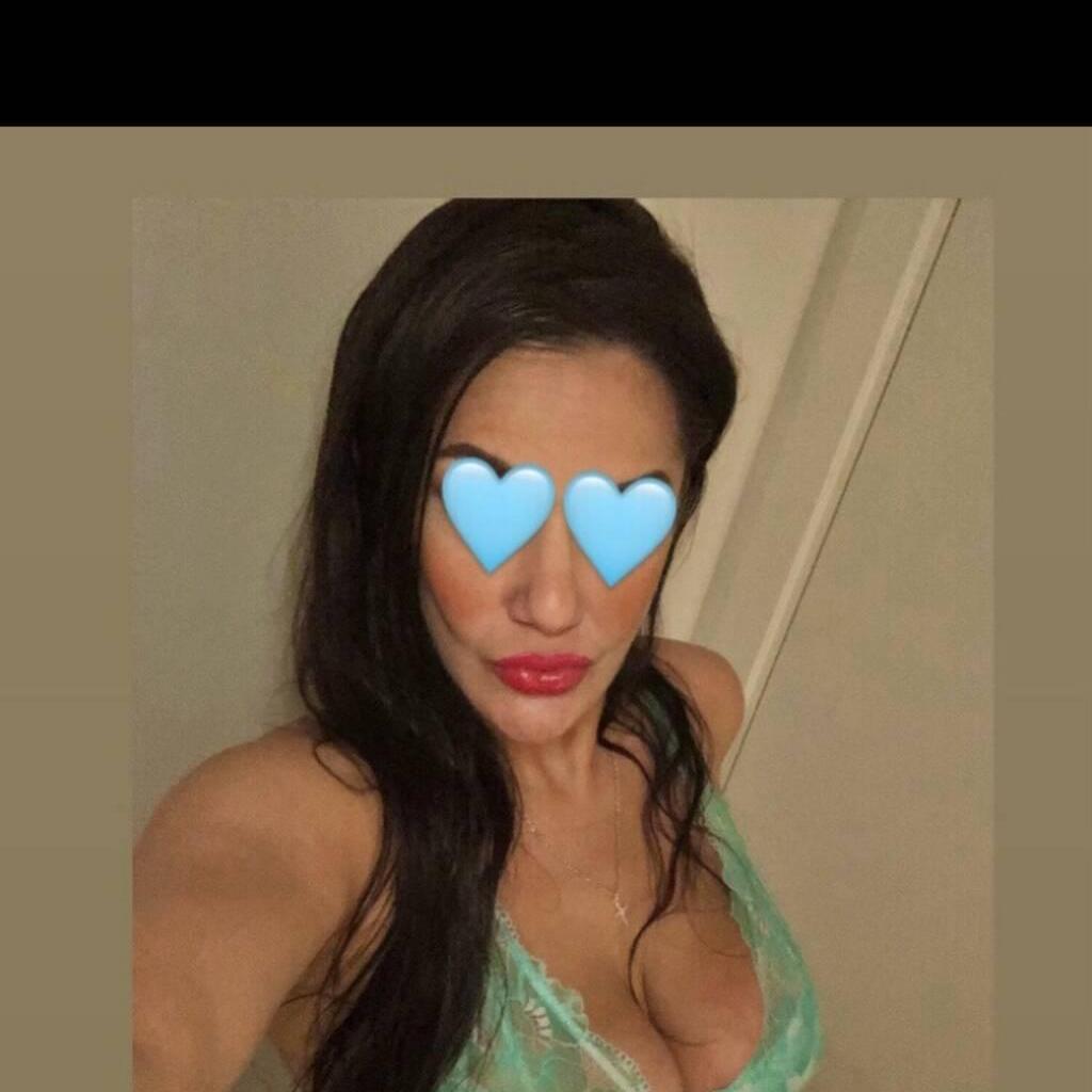 
                        Exotic Vivienne
                     is Female Escorts. | Vancouver | British Columbia | Canada | canadapleasure.com 