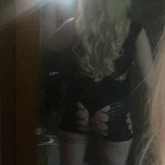 
                        Tessierra
                     is Female Escorts. | Vancouver | British Columbia | Canada | canadapleasure.com 