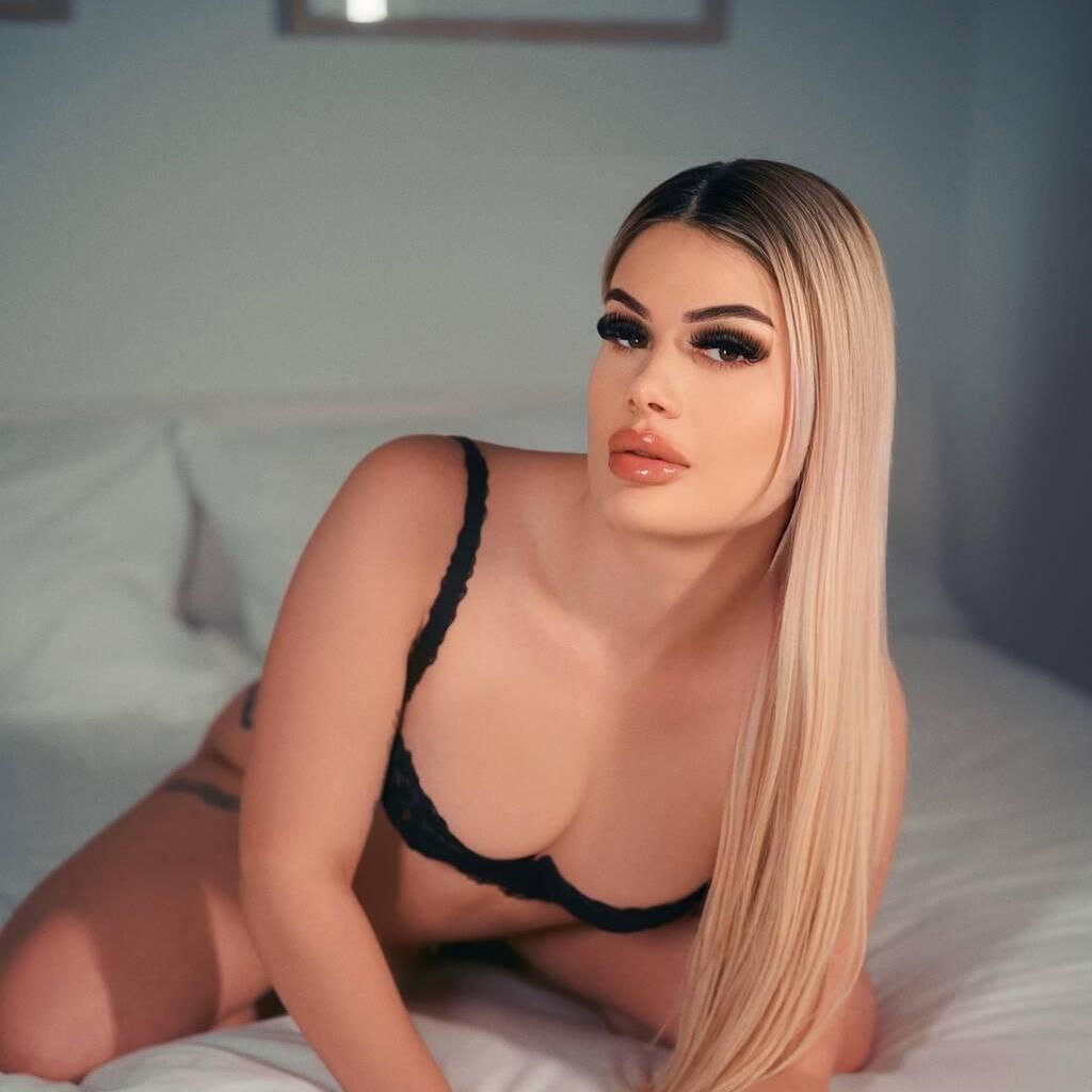 
                        Innaya Ghalbi
                     is Female Escorts. | Calgary | Alberta | Canada | canadapleasure.com 