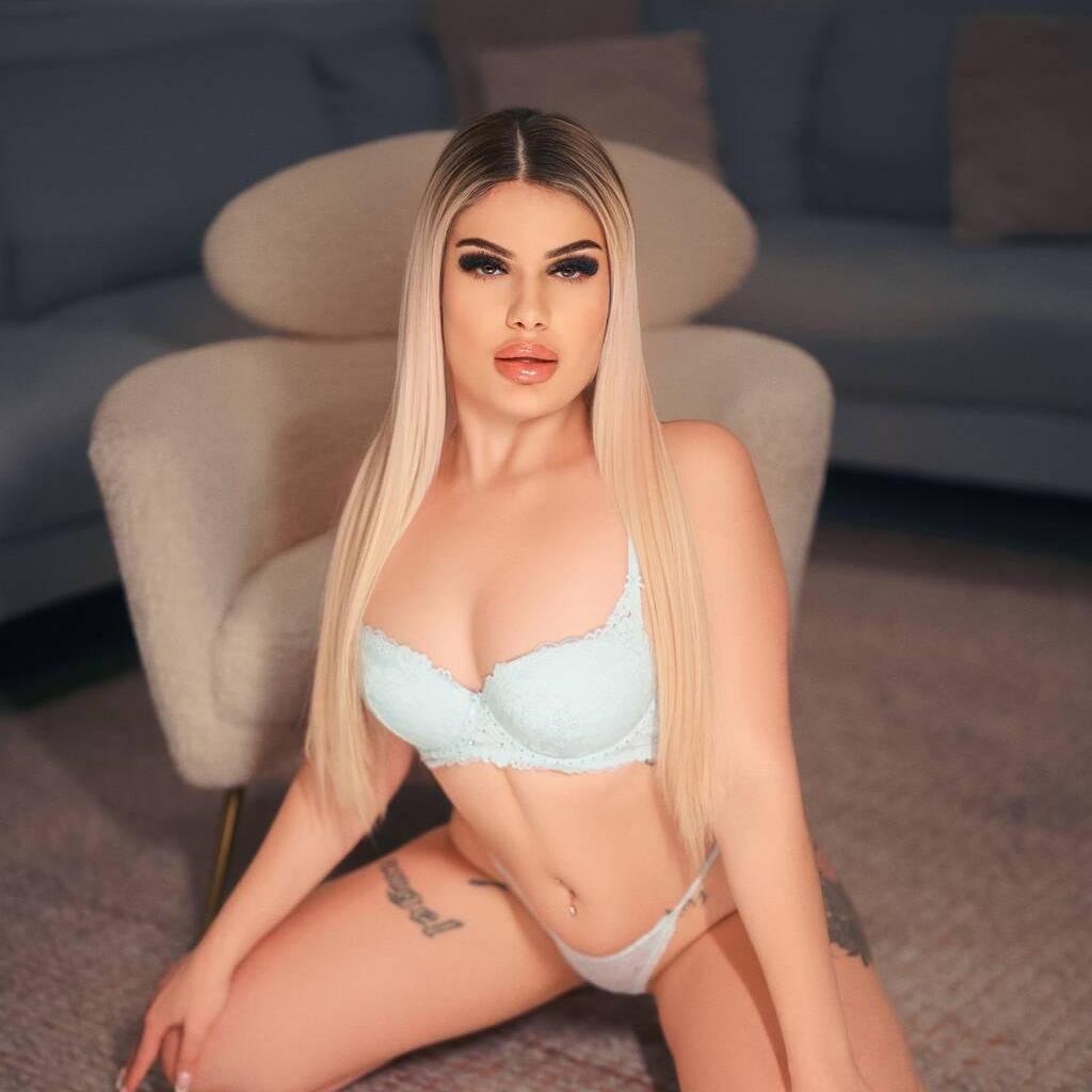 
                        Innaya Ghalbi
                     is Female Escorts. | Calgary | Alberta | Canada | canadapleasure.com 