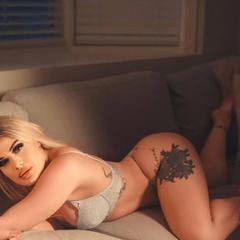 
                        Innaya Ghalbi
                     is Female Escorts. | Calgary | Alberta | Canada | canadapleasure.com 