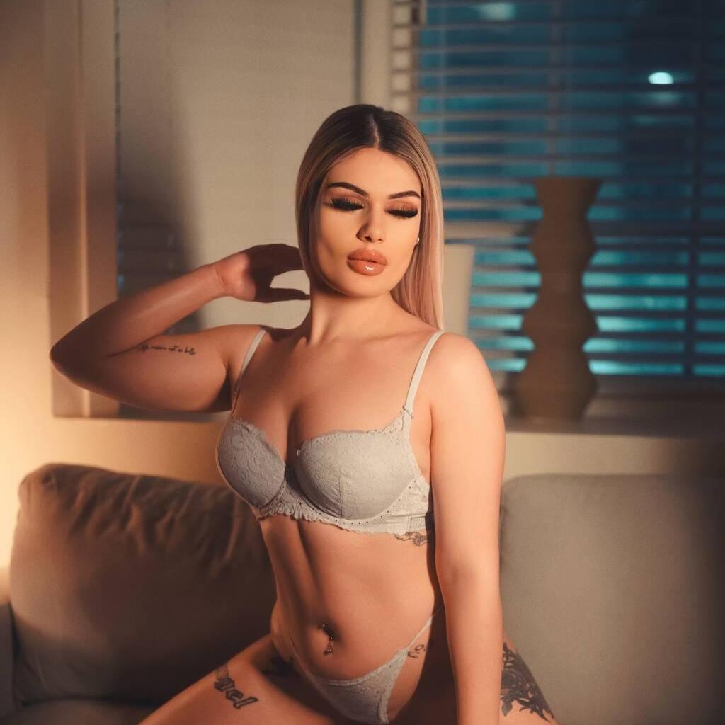 
                        Innaya Ghalbi
                     is Female Escorts. | Calgary | Alberta | Canada | canadapleasure.com 