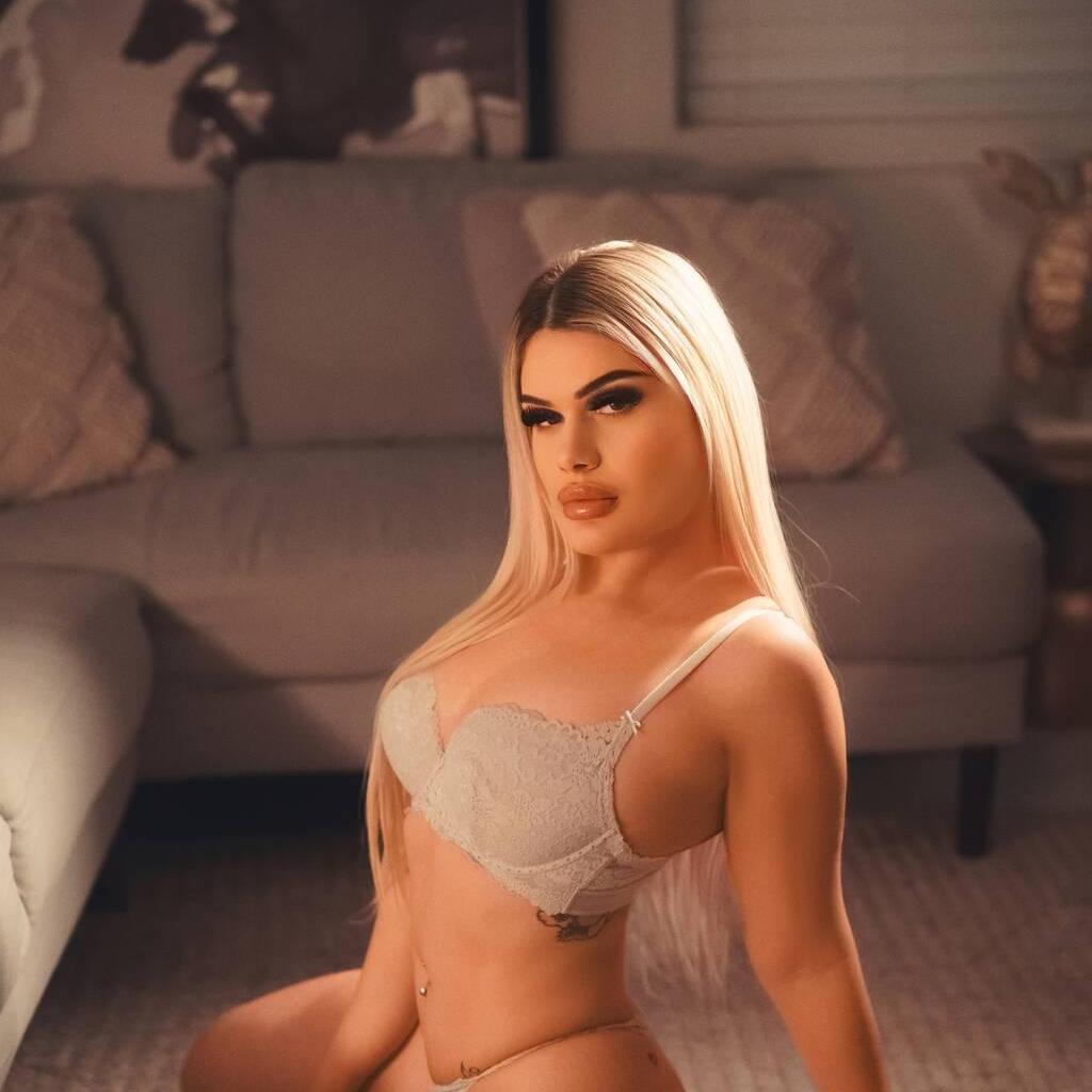 
                        Innaya Ghalbi
                     is Female Escorts. | Calgary | Alberta | Canada | canadapleasure.com 