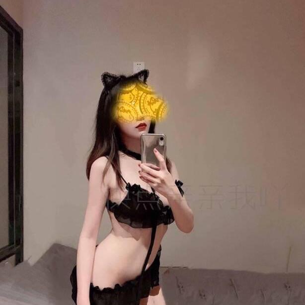 
                        Skitty
                     is Female Escorts. | Medicine Hat | Alberta | Canada | canadapleasure.com 