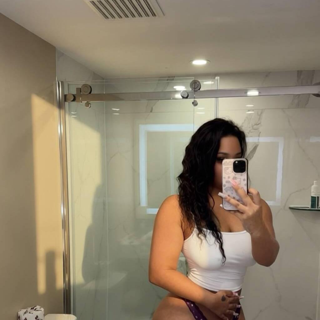 
                        MYA
                     is Female Escorts. | Abbotsford | British Columbia | Canada | canadapleasure.com 