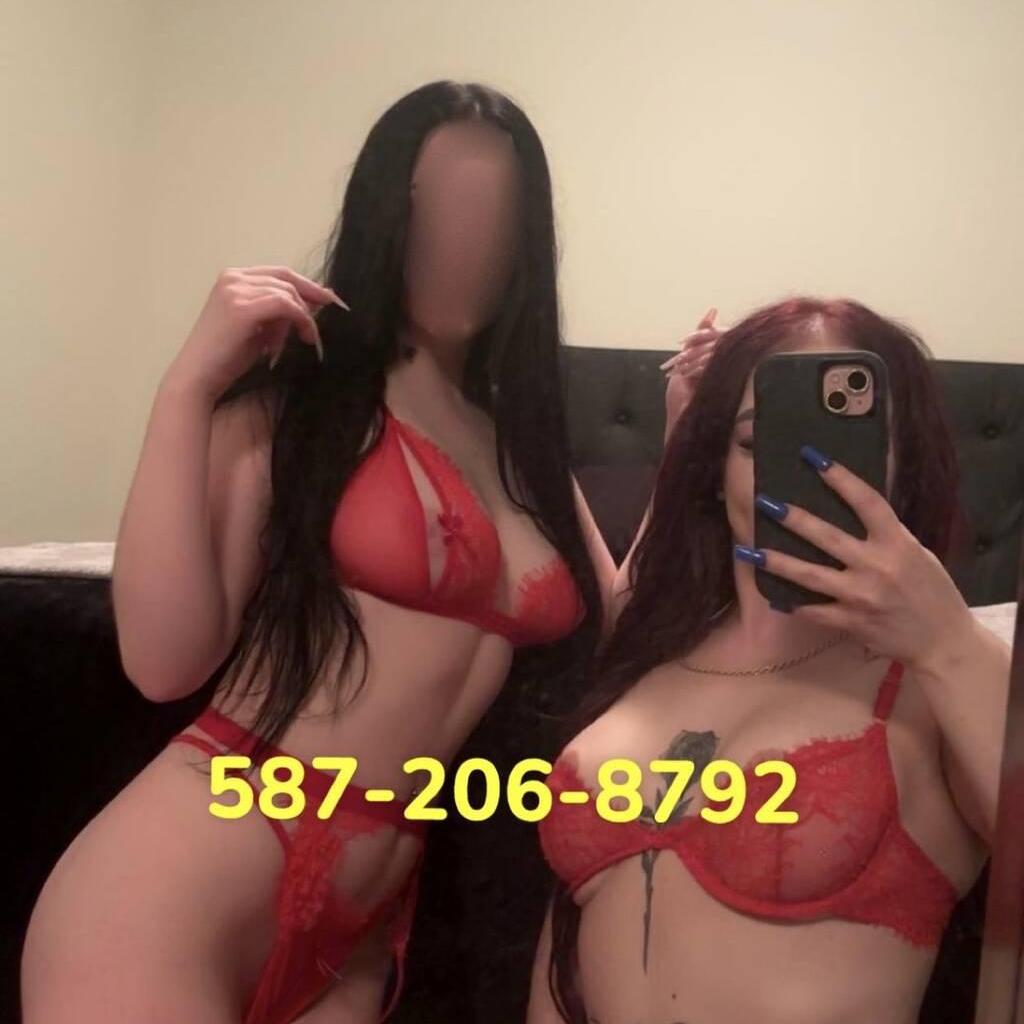 
                        PEACH & OCEAN
                     is Female Escorts. | Kelowna | British Columbia | Canada | canadapleasure.com 