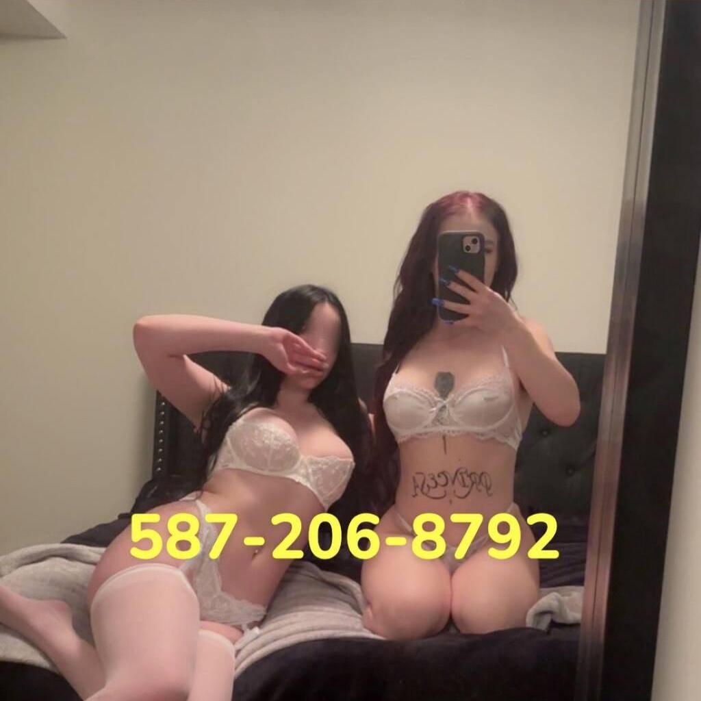 
                        PEACH & OCEAN
                     is Female Escorts. | Kelowna | British Columbia | Canada | canadapleasure.com 
