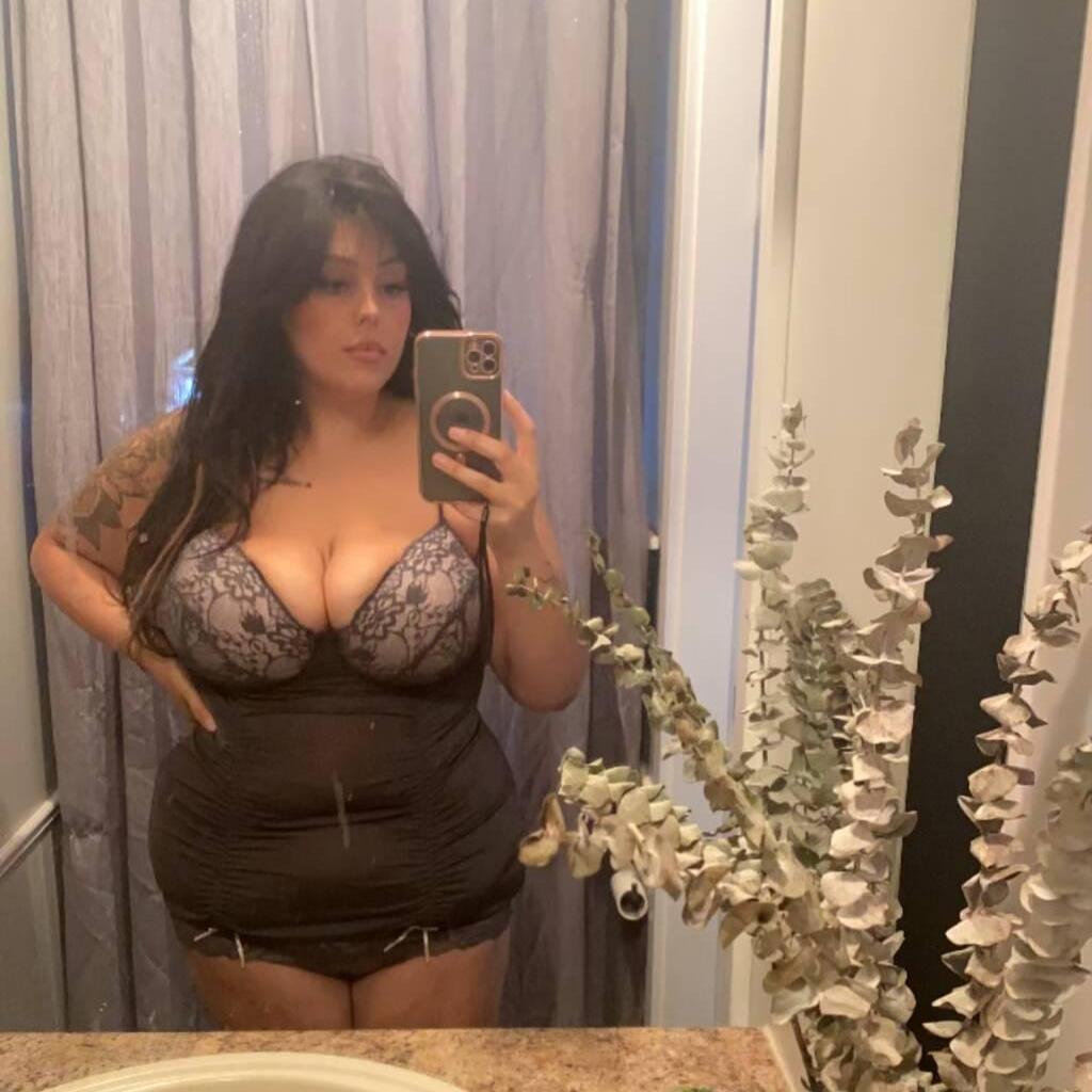 
                        Isabella Queen of Hearts
                     is Female Escorts. | Nanaimo | British Columbia | Canada | canadapleasure.com 
