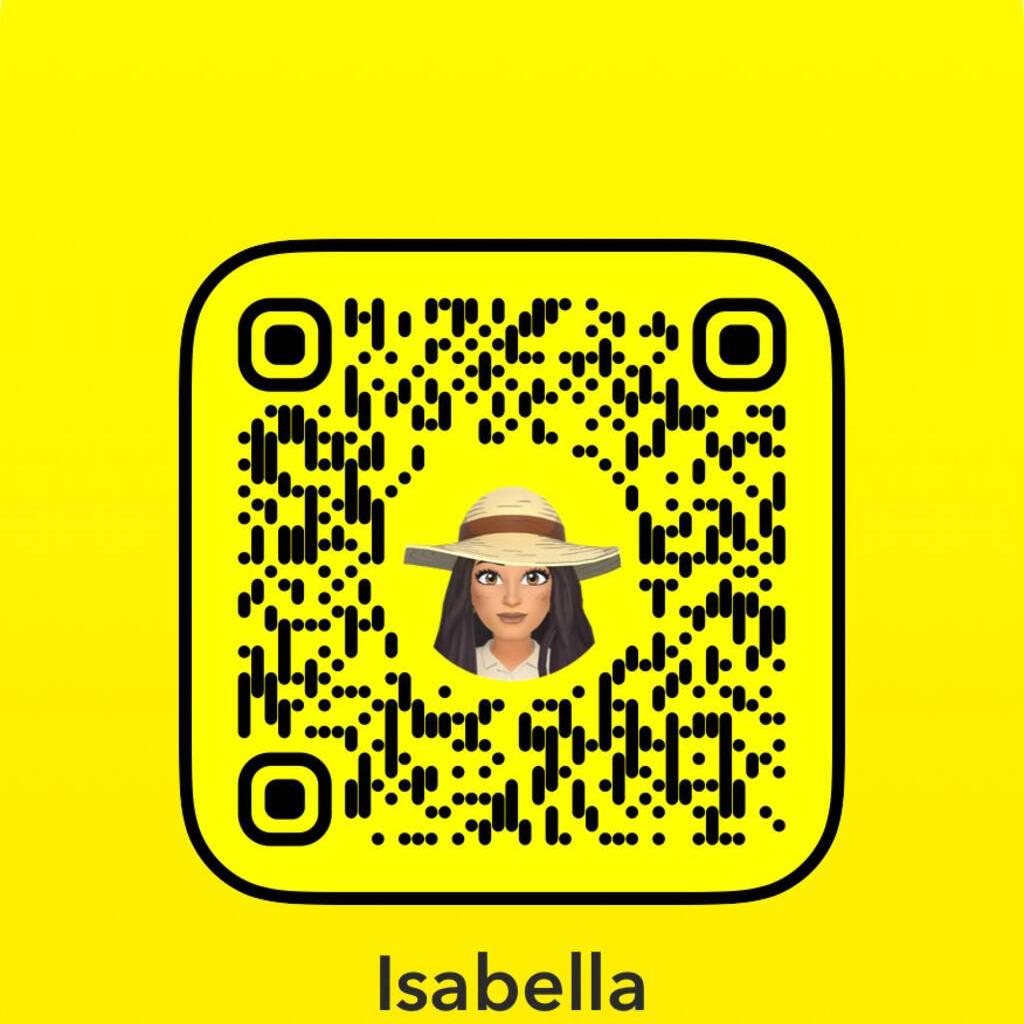 
                        Isabella Queen of Hearts
                     is Female Escorts. | Nanaimo | British Columbia | Canada | canadapleasure.com 