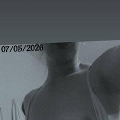 
                        Chanel
                     is Female Escorts. | Fredericton | New Brunswick | Canada | canadapleasure.com 