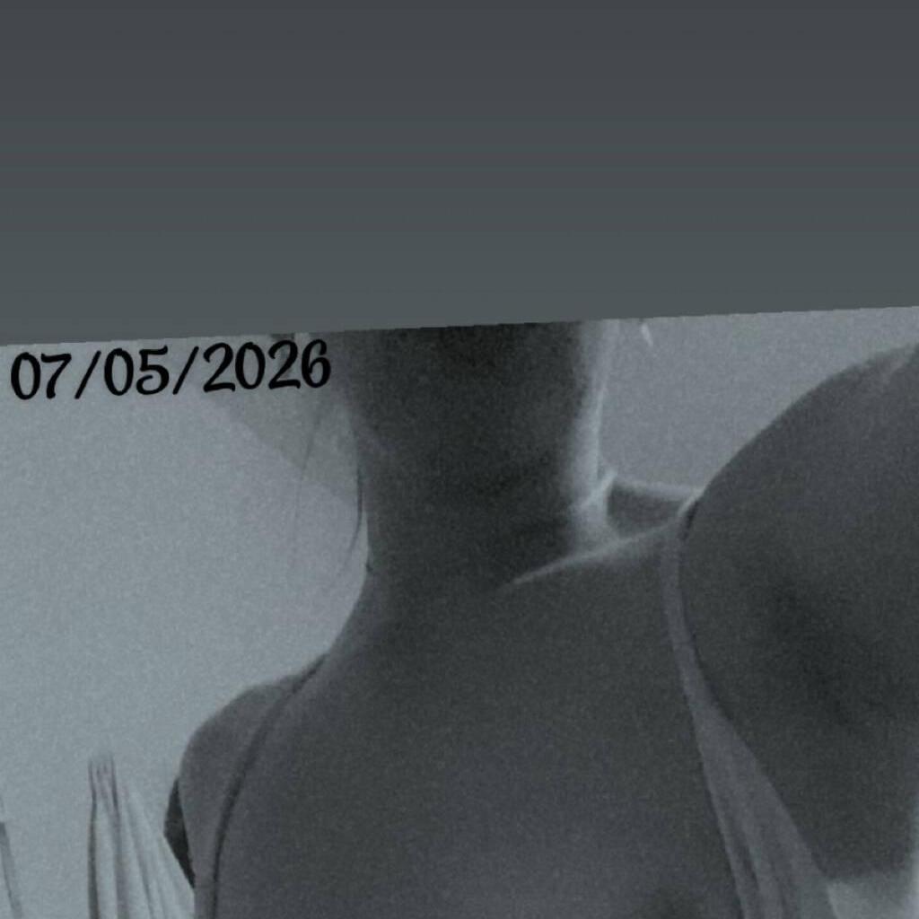 
                        Chanel
                     is Female Escorts. | Fredericton | New Brunswick | Canada | canadapleasure.com 