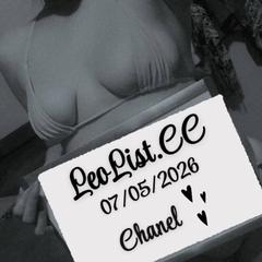 
                        Chanel
                     is Female Escorts. | Fredericton | New Brunswick | Canada | canadapleasure.com 