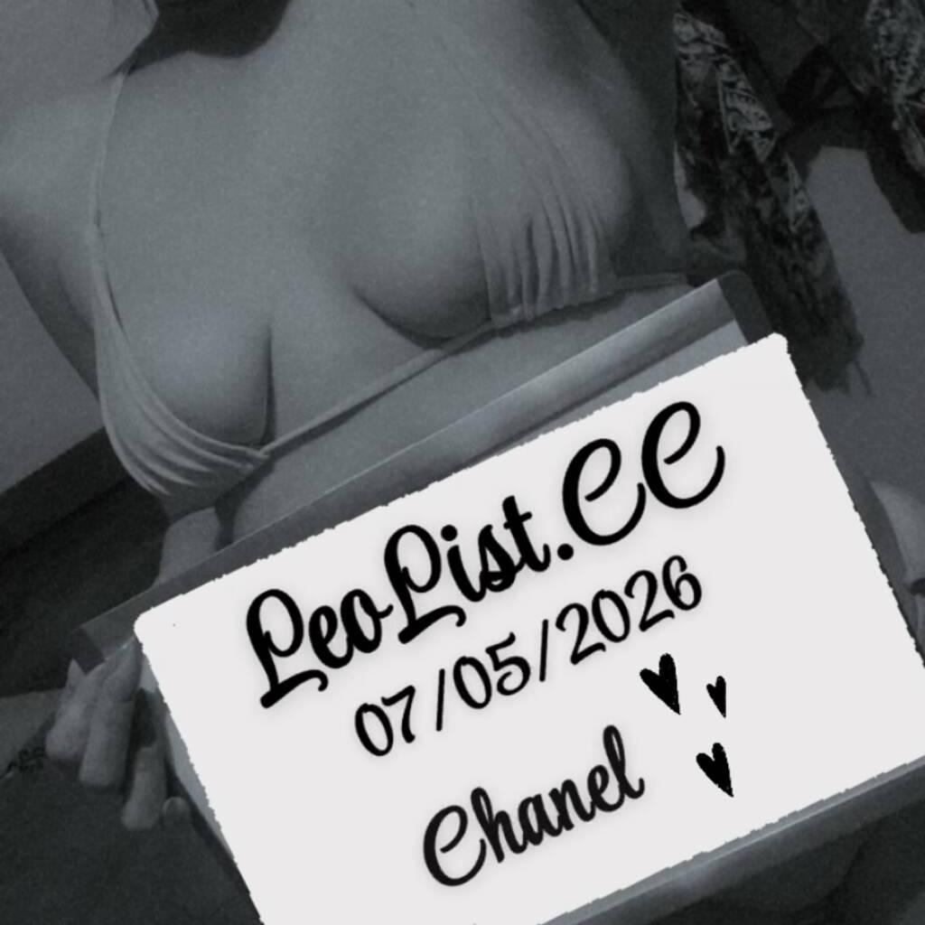 
                        Chanel
                     is Female Escorts. | Fredericton | New Brunswick | Canada | canadapleasure.com 