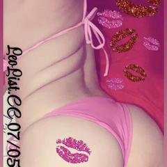 
                        Chanel
                     is Female Escorts. | Fredericton | New Brunswick | Canada | canadapleasure.com 