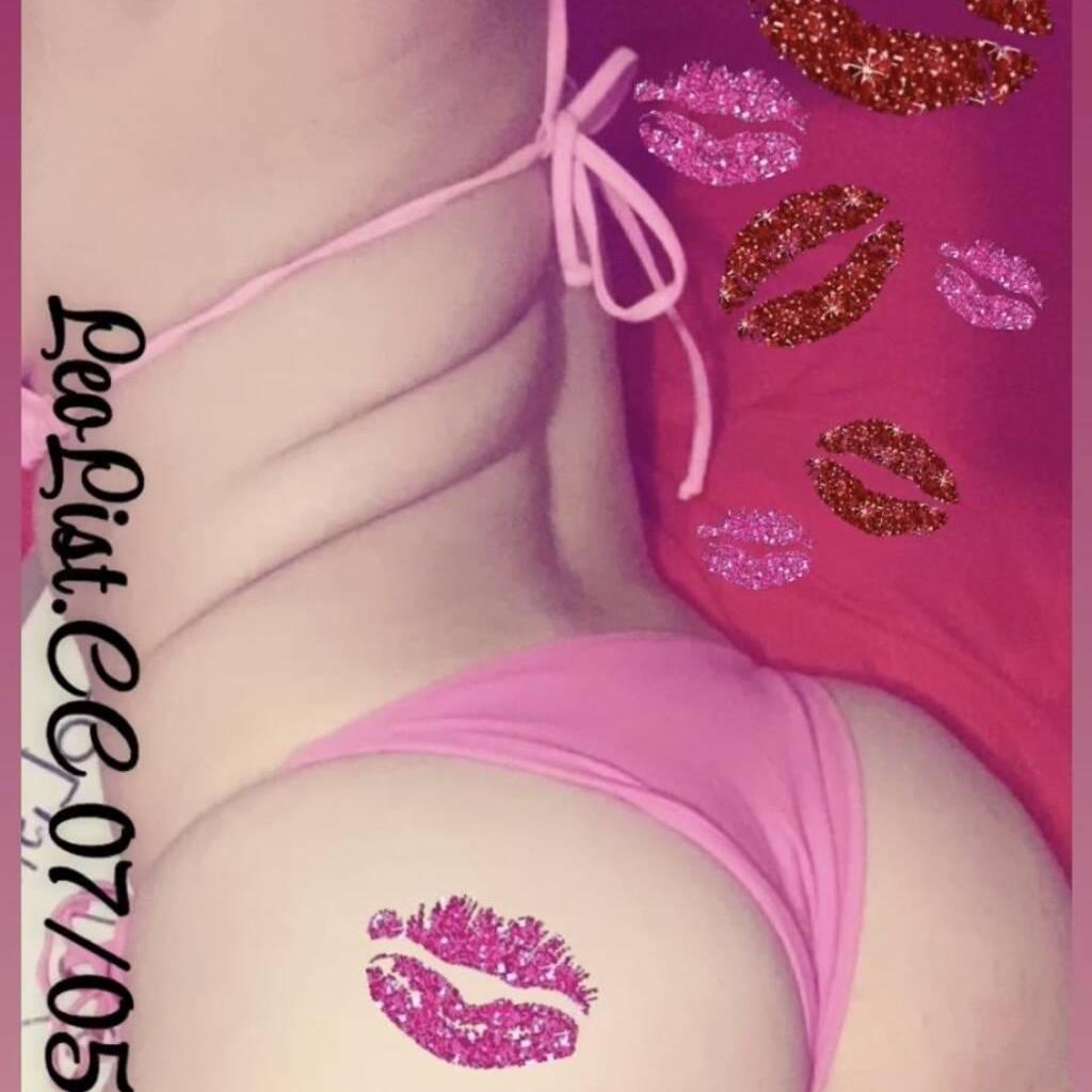 
                        Chanel
                     is Female Escorts. | Fredericton | New Brunswick | Canada | canadapleasure.com 