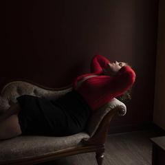 
                        Sheree Marie
                     is Female Escorts. | Yellowknife | Northwest Territories | Canada | canadapleasure.com 