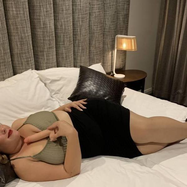 
                        Sheree Marie
                     is Female Escorts. | Yellowknife | Northwest Territories | Canada | canadapleasure.com 