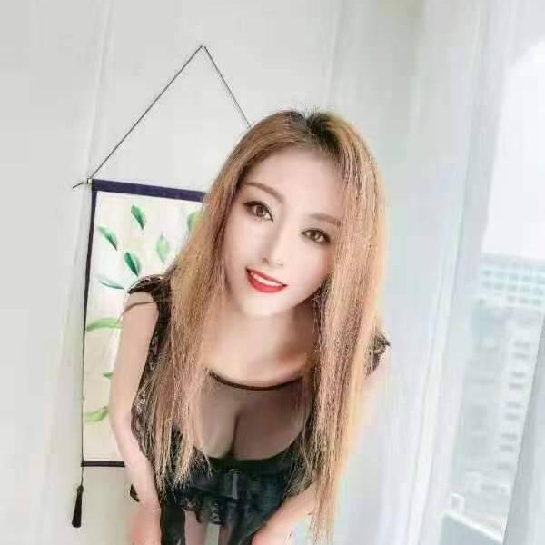 
                        Bella
                     is Female Escorts. | Kitchener | Ontario | Canada | canadapleasure.com 