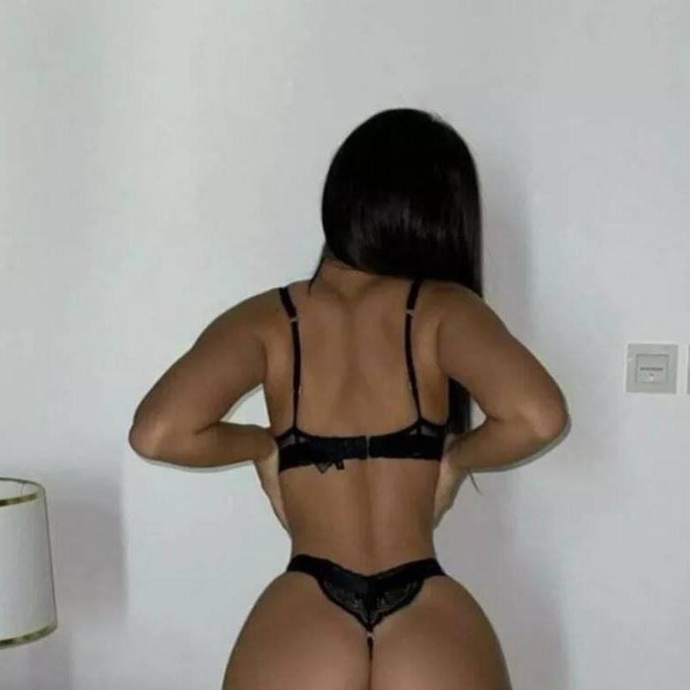 
                        Yeimi
                     is Female Escorts. | Hamilton | Ontario | Canada | canadapleasure.com 
