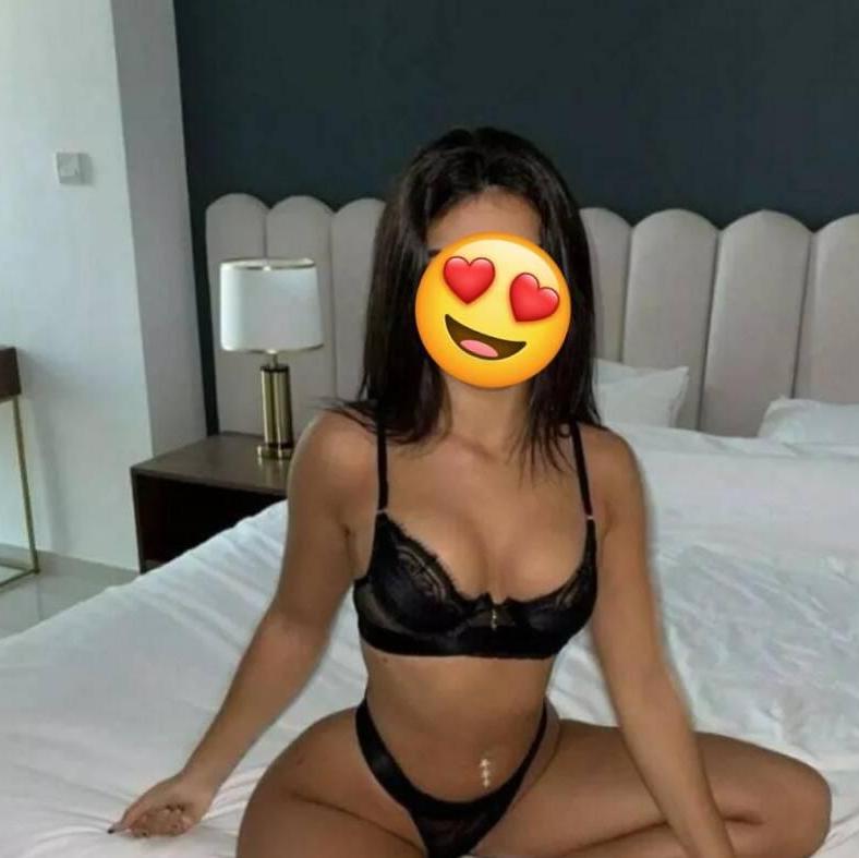 
                        Yeimi
                     is Female Escorts. | Hamilton | Ontario | Canada | canadapleasure.com 