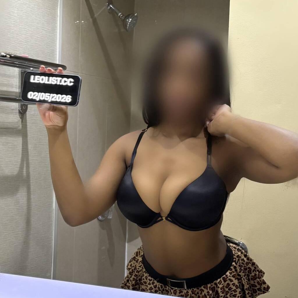 
                        Savana 437.236.9462
                     is Female Escorts. | Niagara | Ontario | Canada | canadapleasure.com 