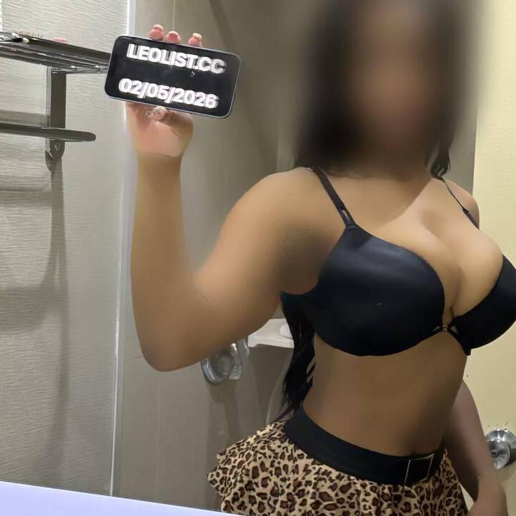 
                        Savana 437.236.9462
                     is Female Escorts. | Niagara | Ontario | Canada | canadapleasure.com 