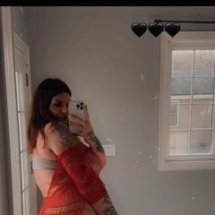 
                        Bella
                     is Female Escorts. | Niagara | Ontario | Canada | canadapleasure.com 