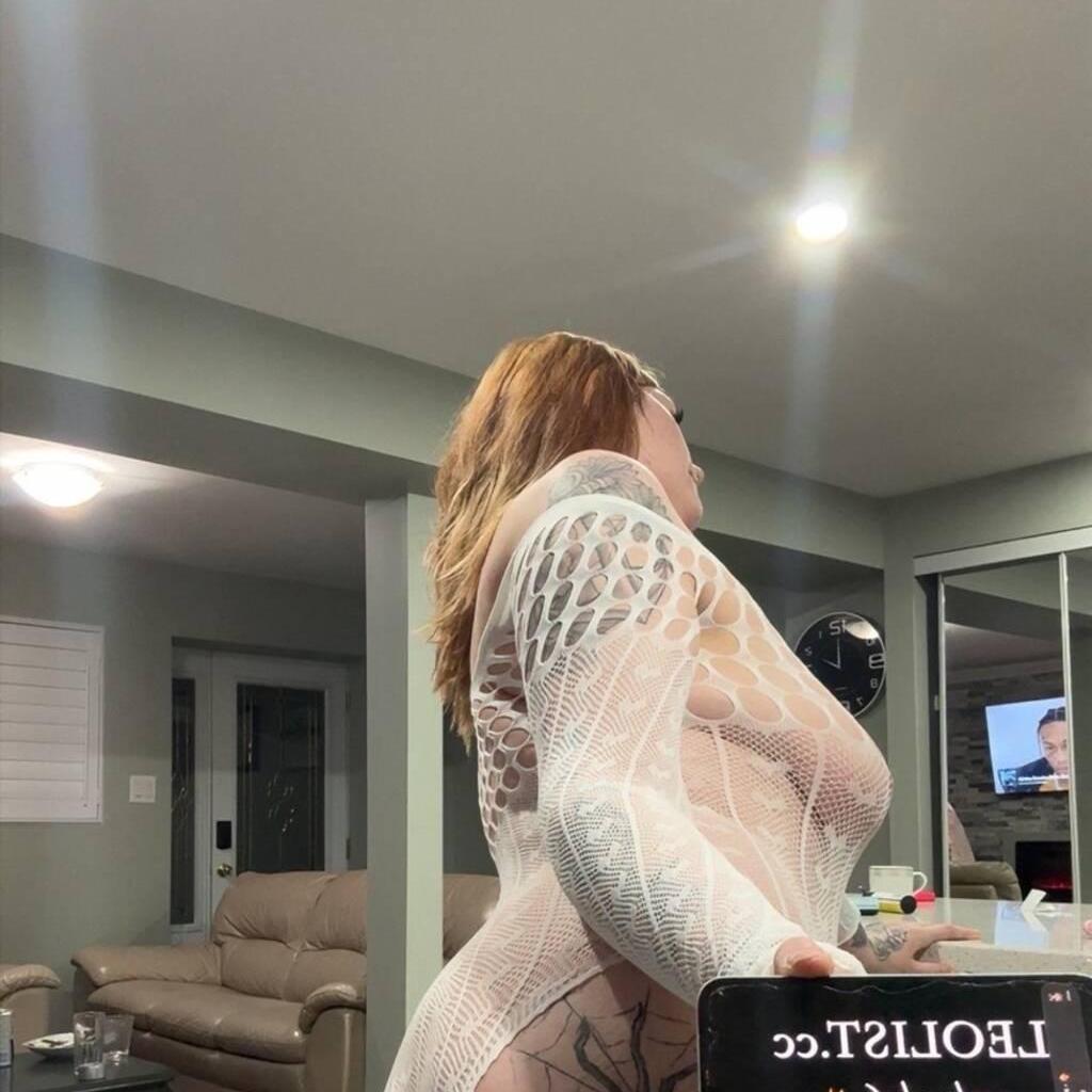 
                        Bella
                     is Female Escorts. | Niagara | Ontario | Canada | canadapleasure.com 