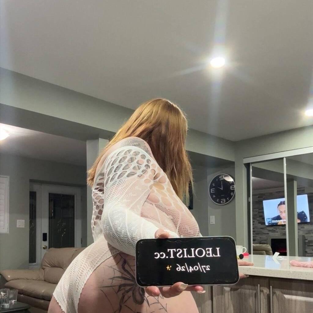 
                        Bella
                     is Female Escorts. | Niagara | Ontario | Canada | canadapleasure.com 