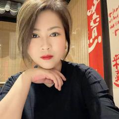 
                        Mimi4389261688coco
                     is Female Escorts. | Trois Rivieres | Quebec | Canada | canadapleasure.com 