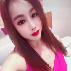 
                        Mimi4389261688coco
                     is Female Escorts. | Trois Rivieres | Quebec | Canada | canadapleasure.com 