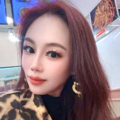 
                        Mimi4389261688coco
                     is Female Escorts. | Trois Rivieres | Quebec | Canada | canadapleasure.com 