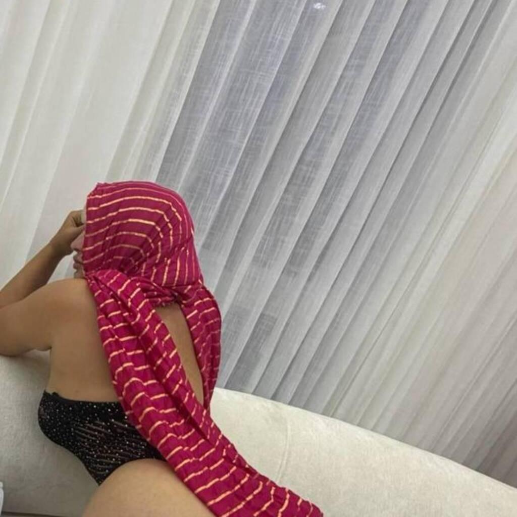 
                        Jasmine
                     is Female Escorts. | Toronto | Ontario | Canada | canadapleasure.com 