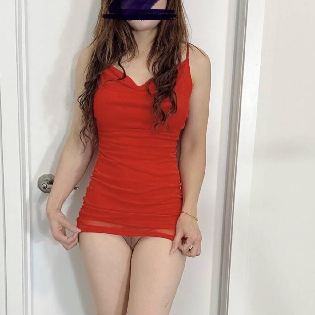 
                        Daisy
                     is Female Escorts. | Toronto | Ontario | Canada | canadapleasure.com 